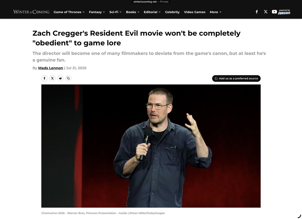 Sean ┃ Art Attack X tweet media