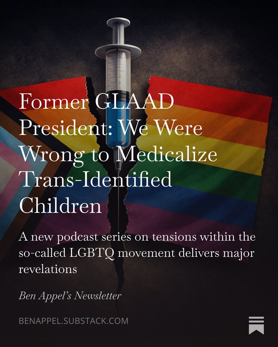 Ben Appel tweet media