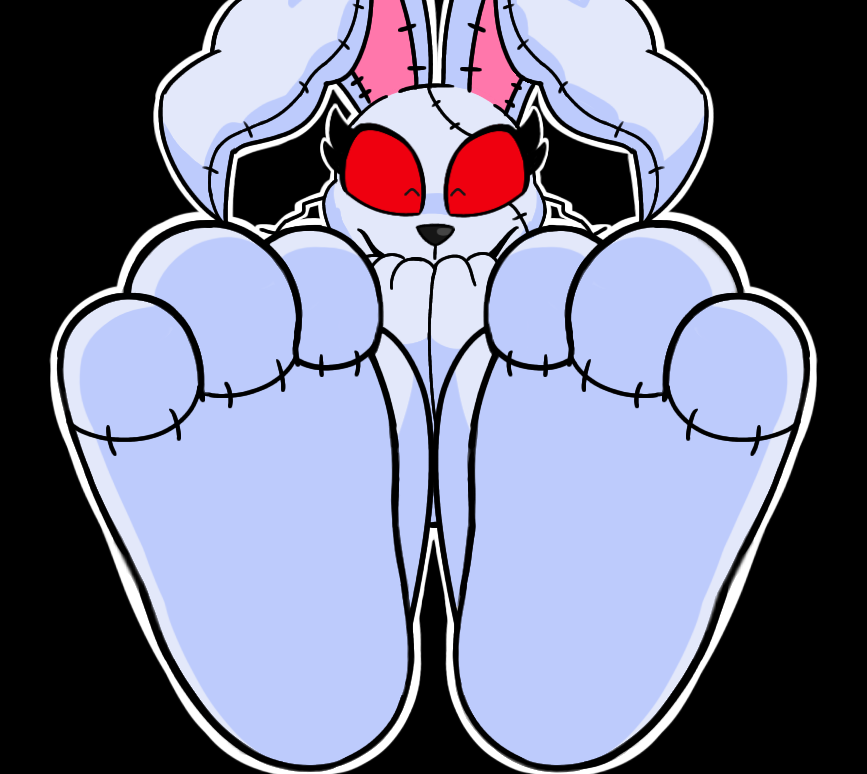 MysticFlour tweet media