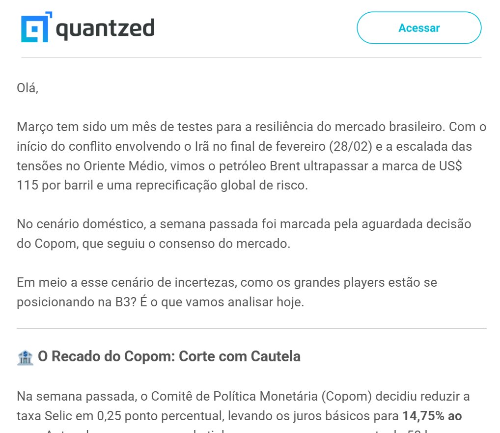 Pedro Menin tweet media