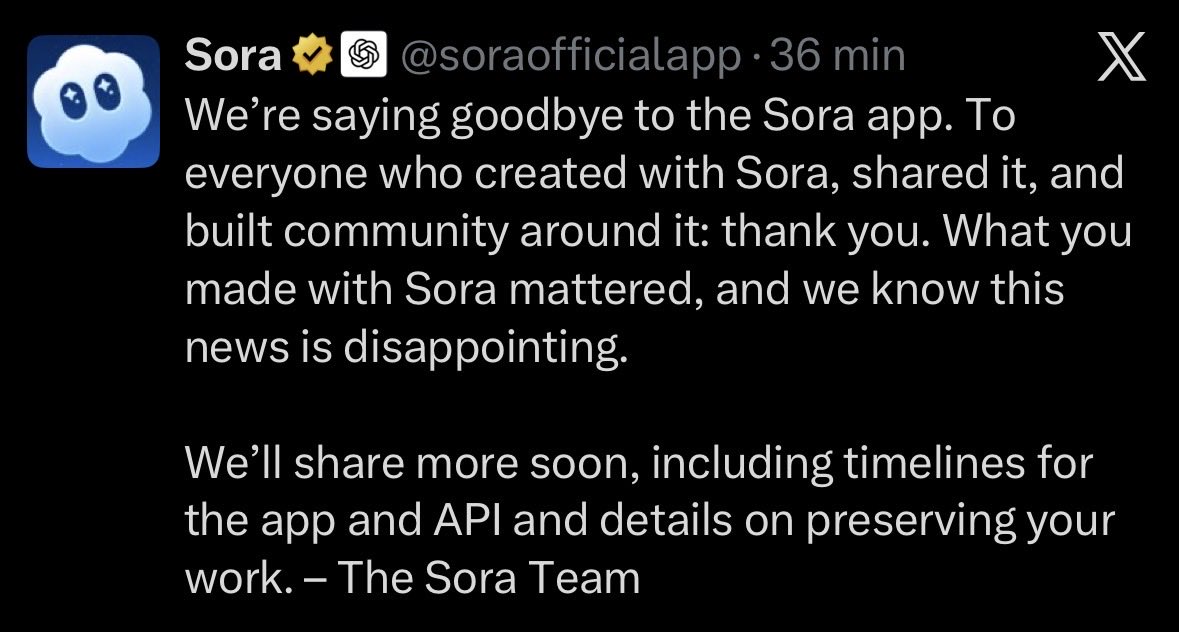 Łukasz Turkowski tweet media