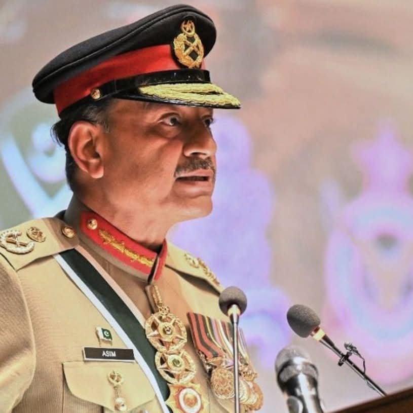 PAK IRAN NEWS tweet media