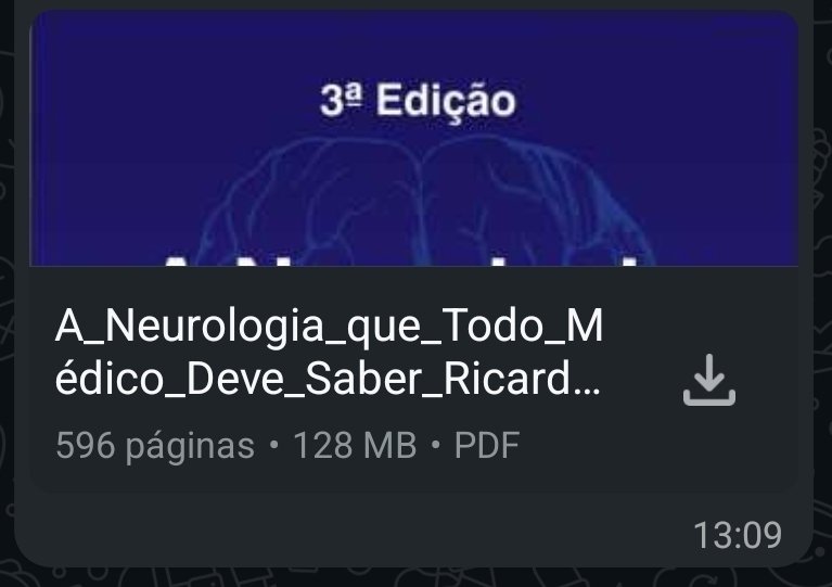 comunista de iQ+ ☭ tweet media