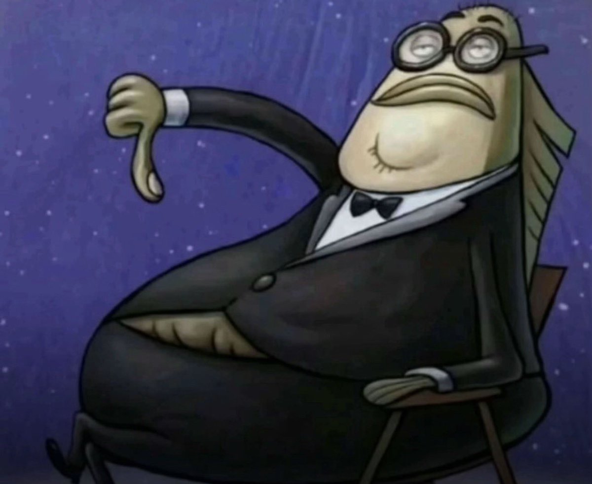 MR_MEATGRINDER tweet media