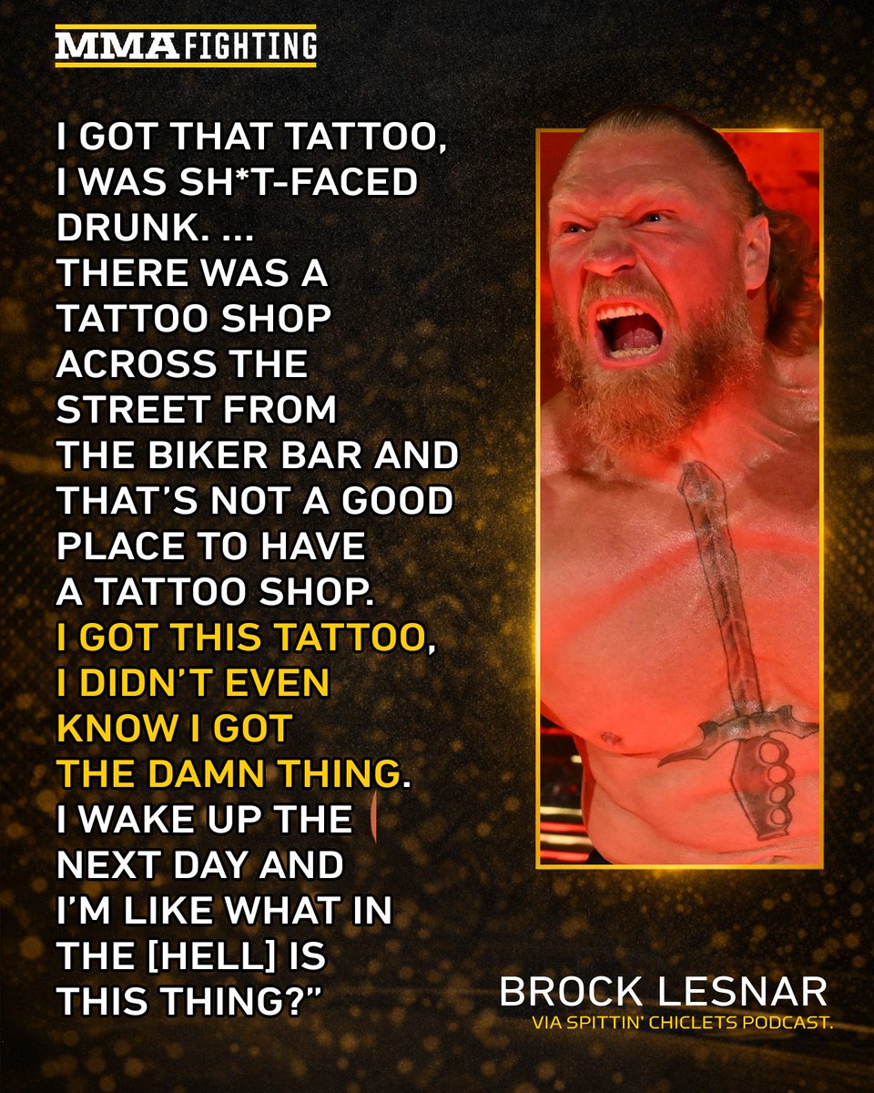 MMA Fighting tweet media