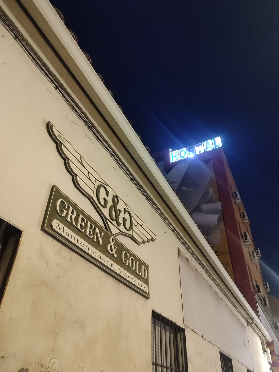 Regulele tweet media