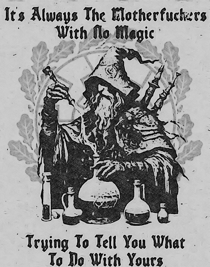 𖤓 𝖂𝖆𝖑𝖉𝖌𝖊𝖞𝖘𝖙 𖤓 tweet media