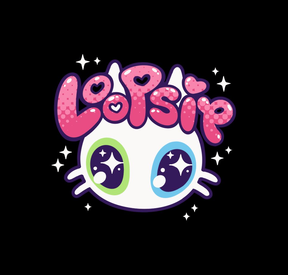 Loopsie2.0 tweet media