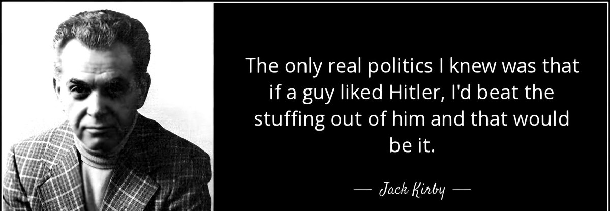 Thibault Rios tweet media