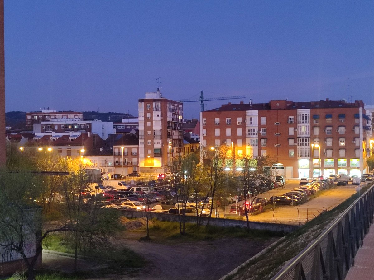 Regulele tweet media