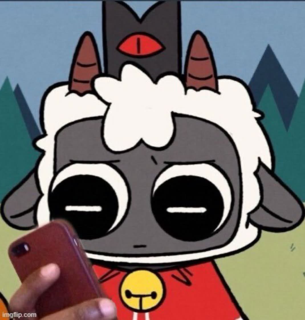 BigDahBobTTV tweet media