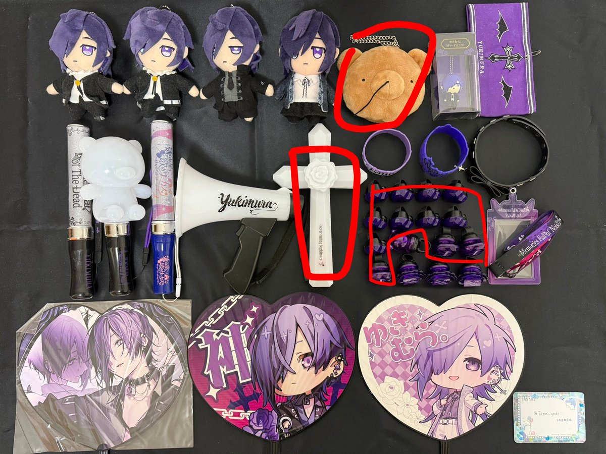 さとう tweet media