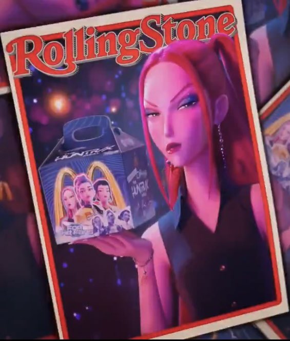 Canadian Cowboy 🤠 tweet media