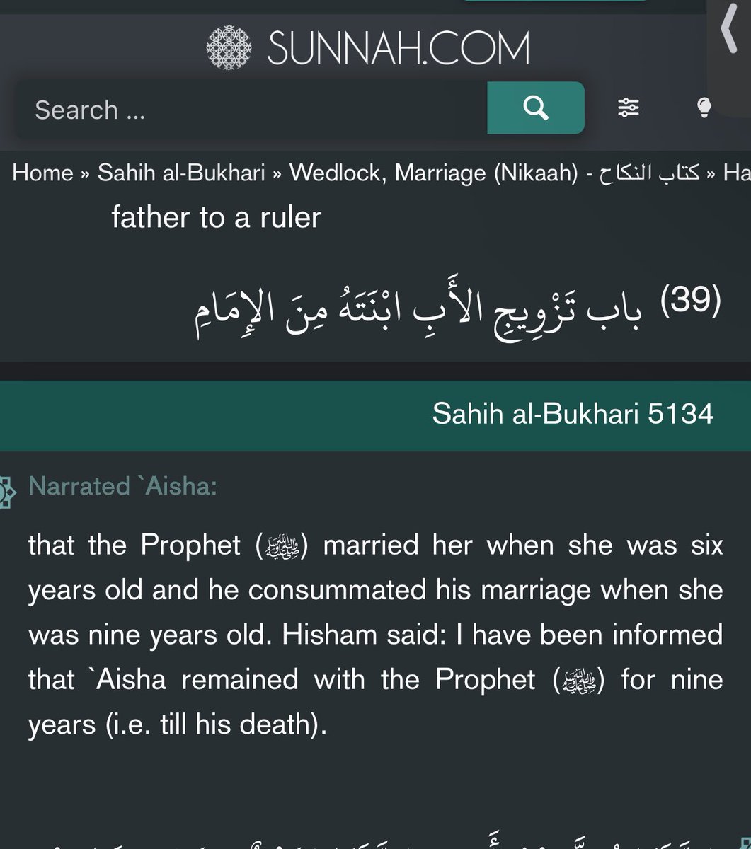 Bryce Crawford tweet media