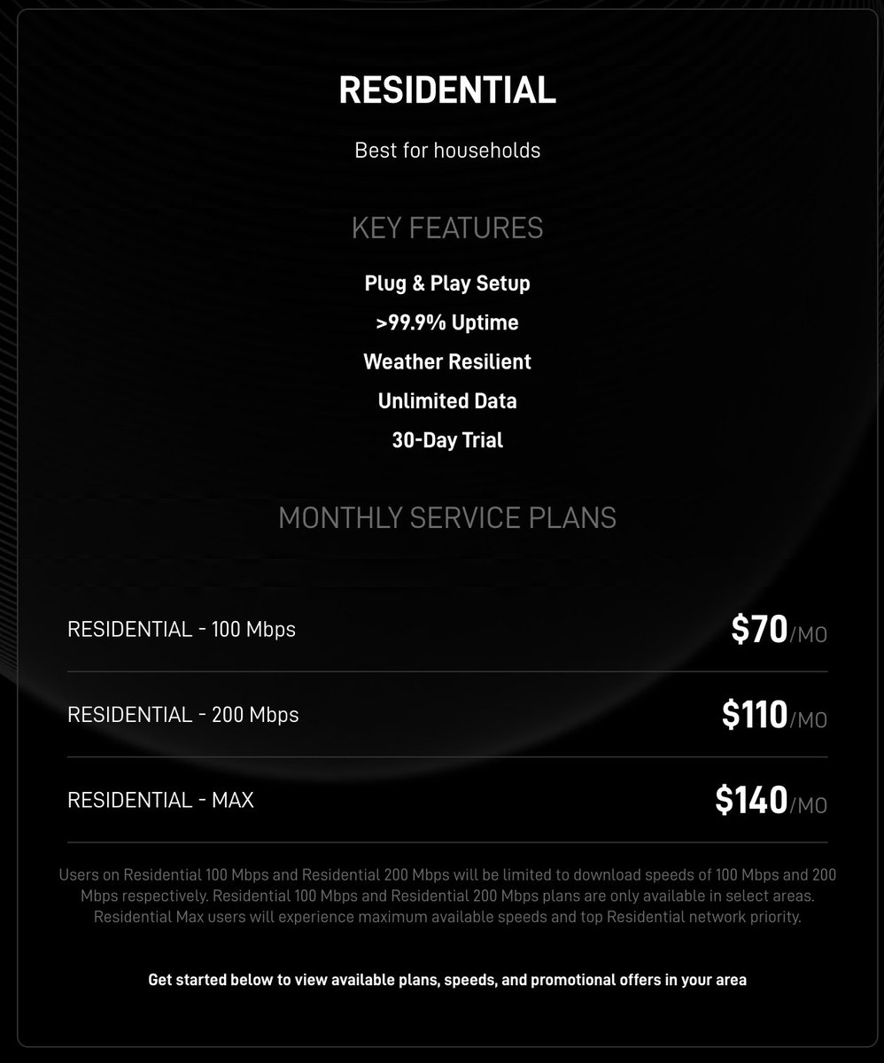 kaaboeld tweet media