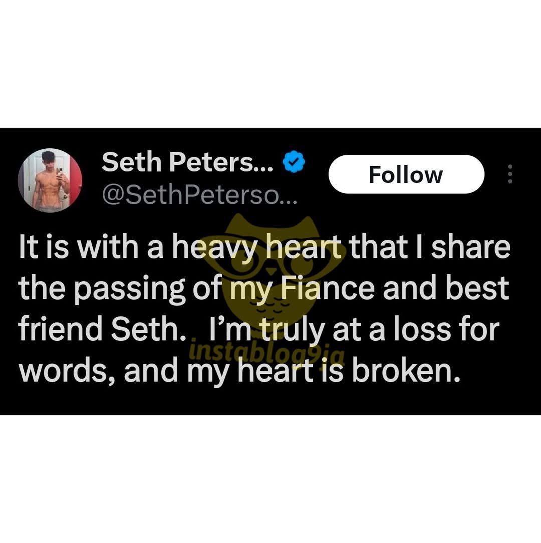 Instablog9ja tweet media