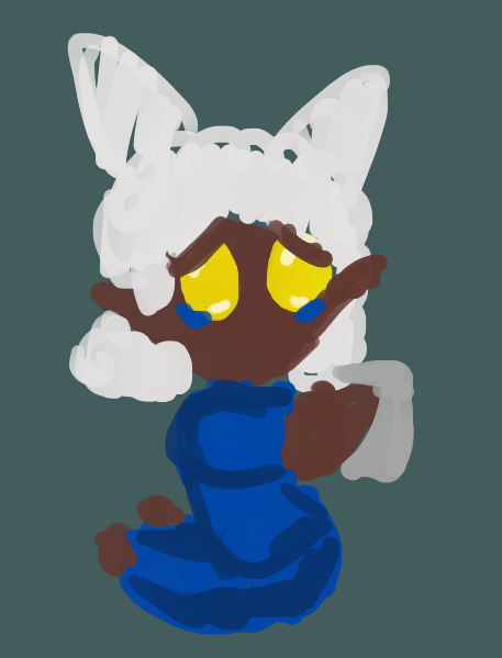 Guita Updates tweet media