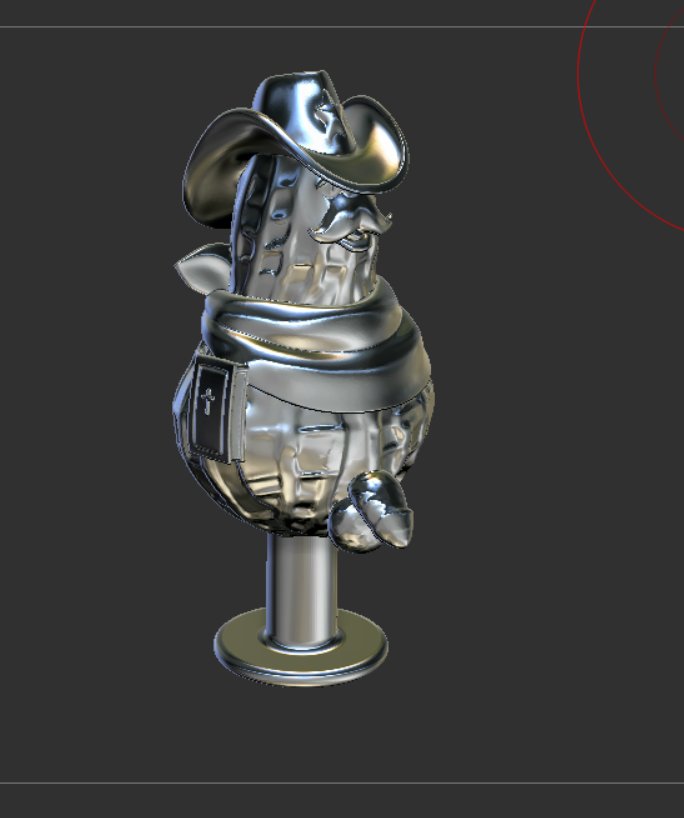 Eris🪤 tweet media