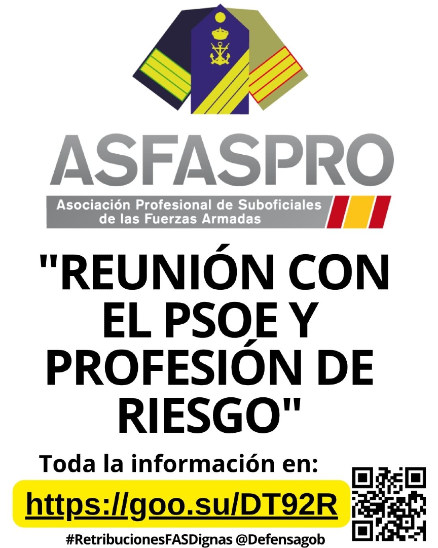 asfaspro tweet media