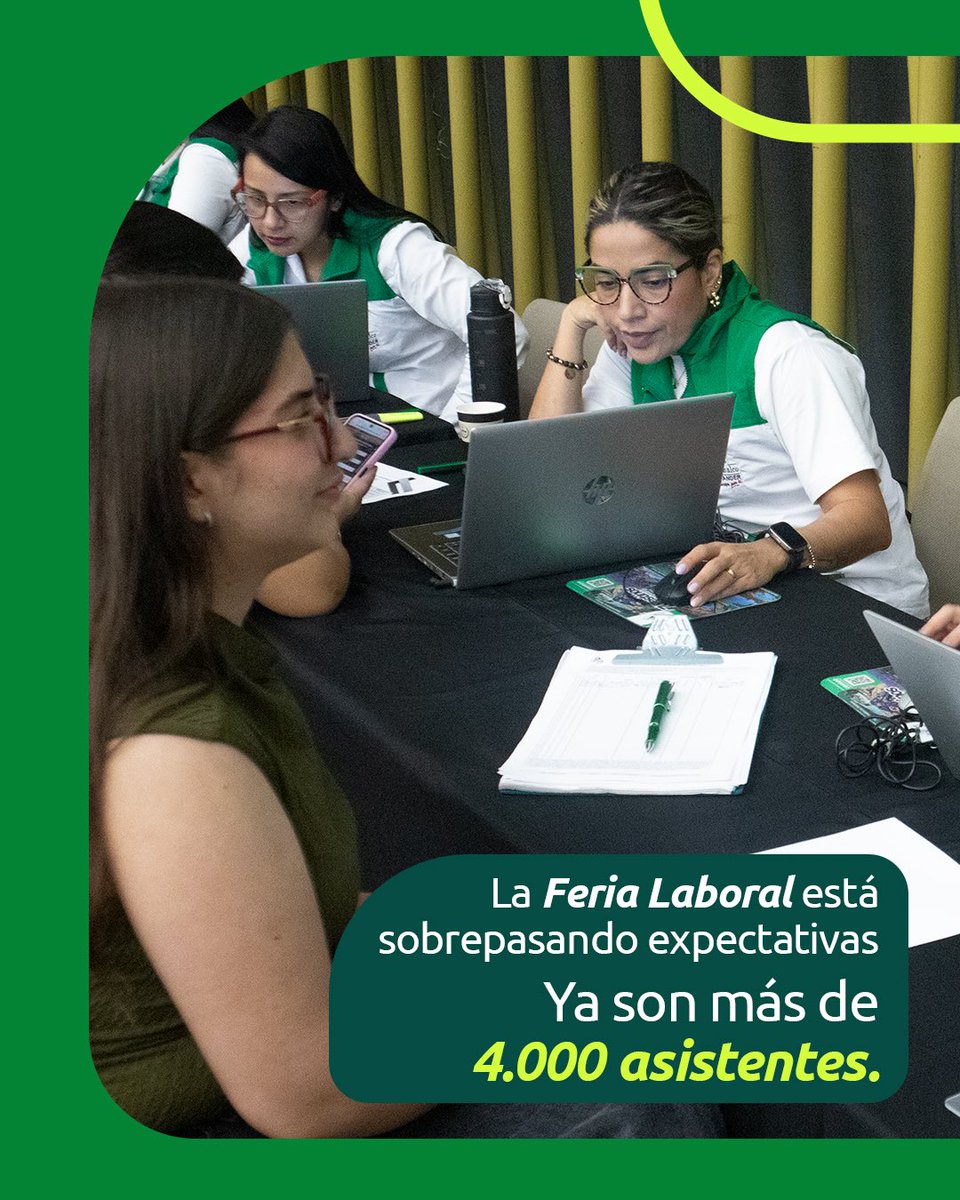 Instituto de Empleo y Fomento Empresarial - IMEBU tweet media