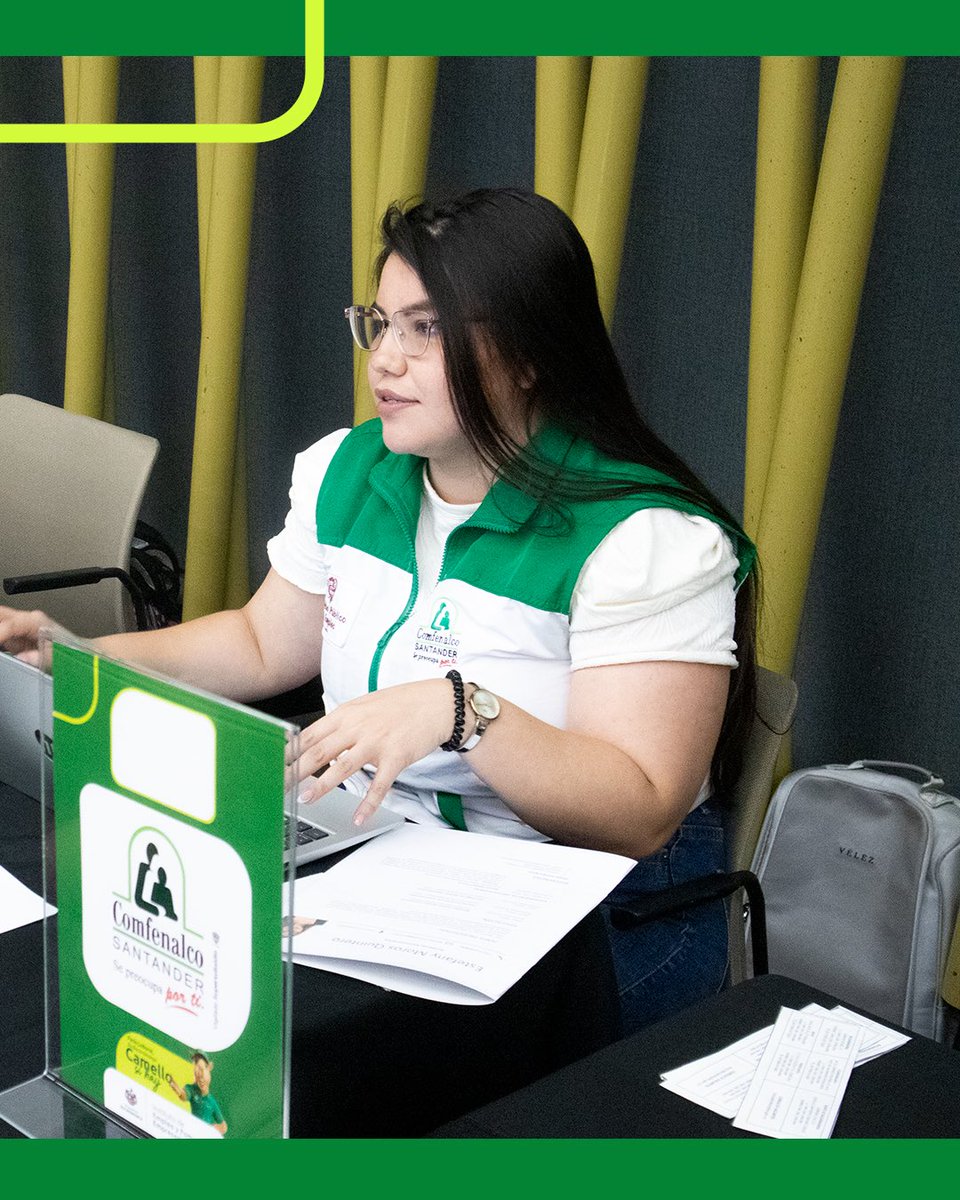 Instituto de Empleo y Fomento Empresarial - IMEBU tweet media