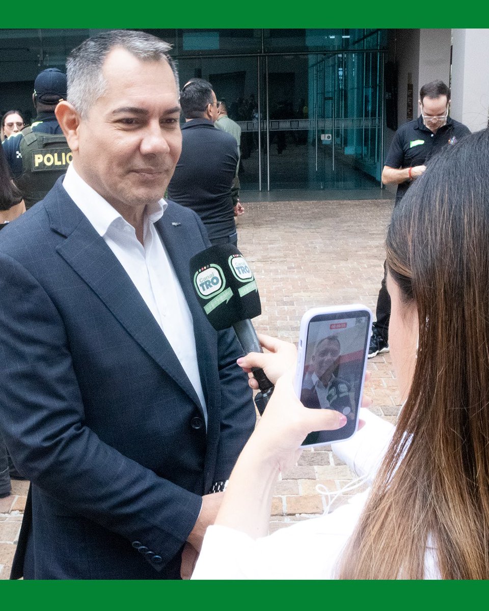 Instituto de Empleo y Fomento Empresarial - IMEBU tweet media