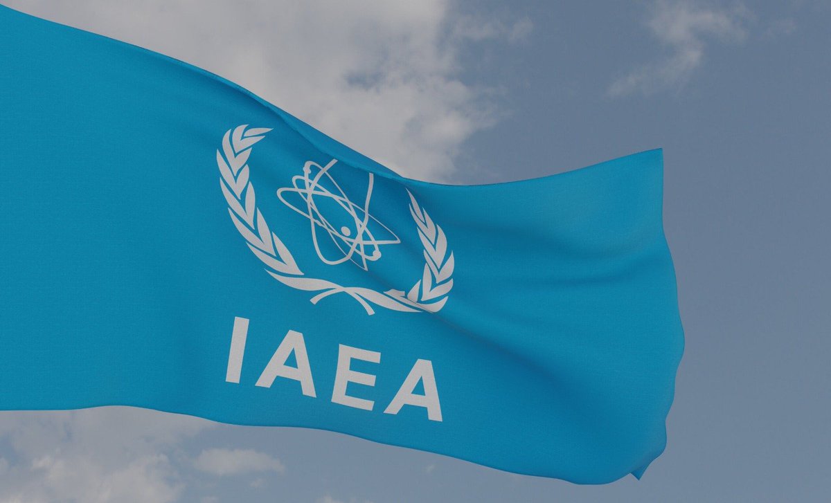 Mario Nawfal tweet media