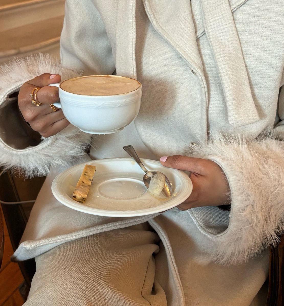 angel fallen down ☆ tweet media