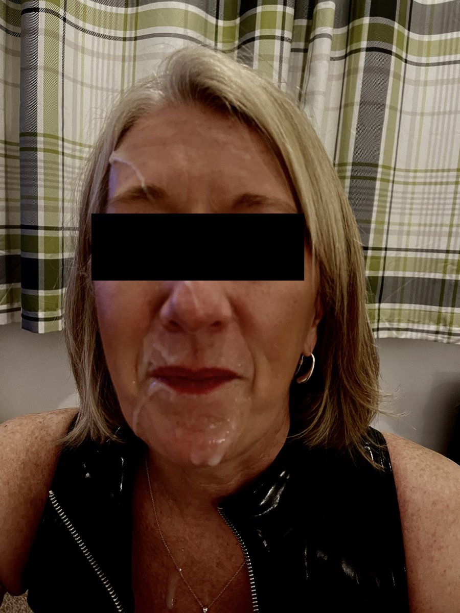 katieredhead tweet media