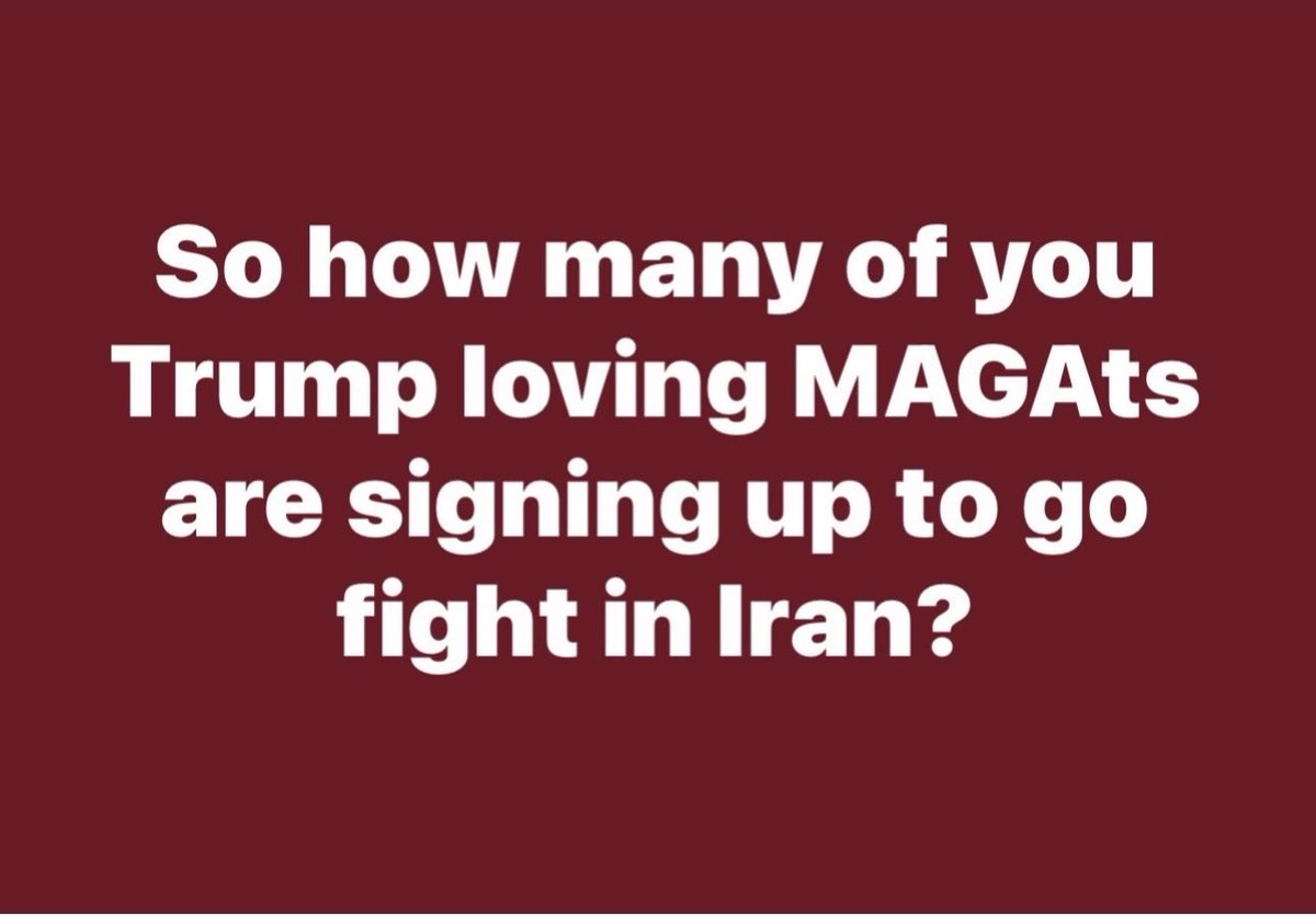 REPUBLICANS AGAINST MAGA tweet media