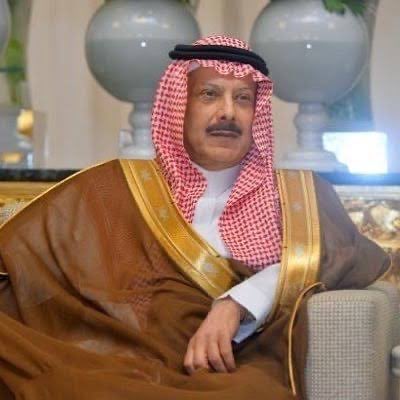 عبداللطيف بن عبدالله آل الشيخ 🇸🇦 tweet media