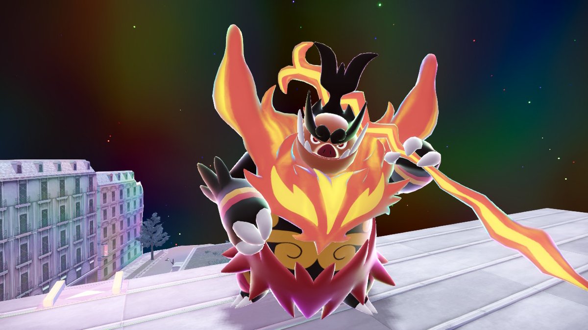 EmboarRPG tweet media