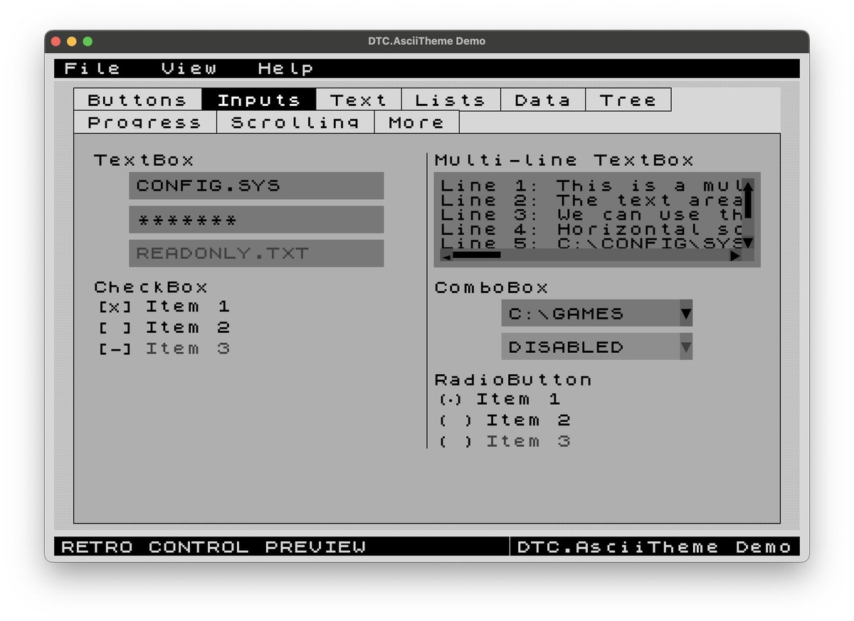 DeanTheCoder tweet media