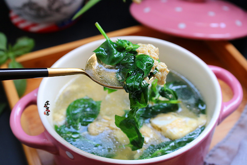 Hector Mata Sanchez tweet media