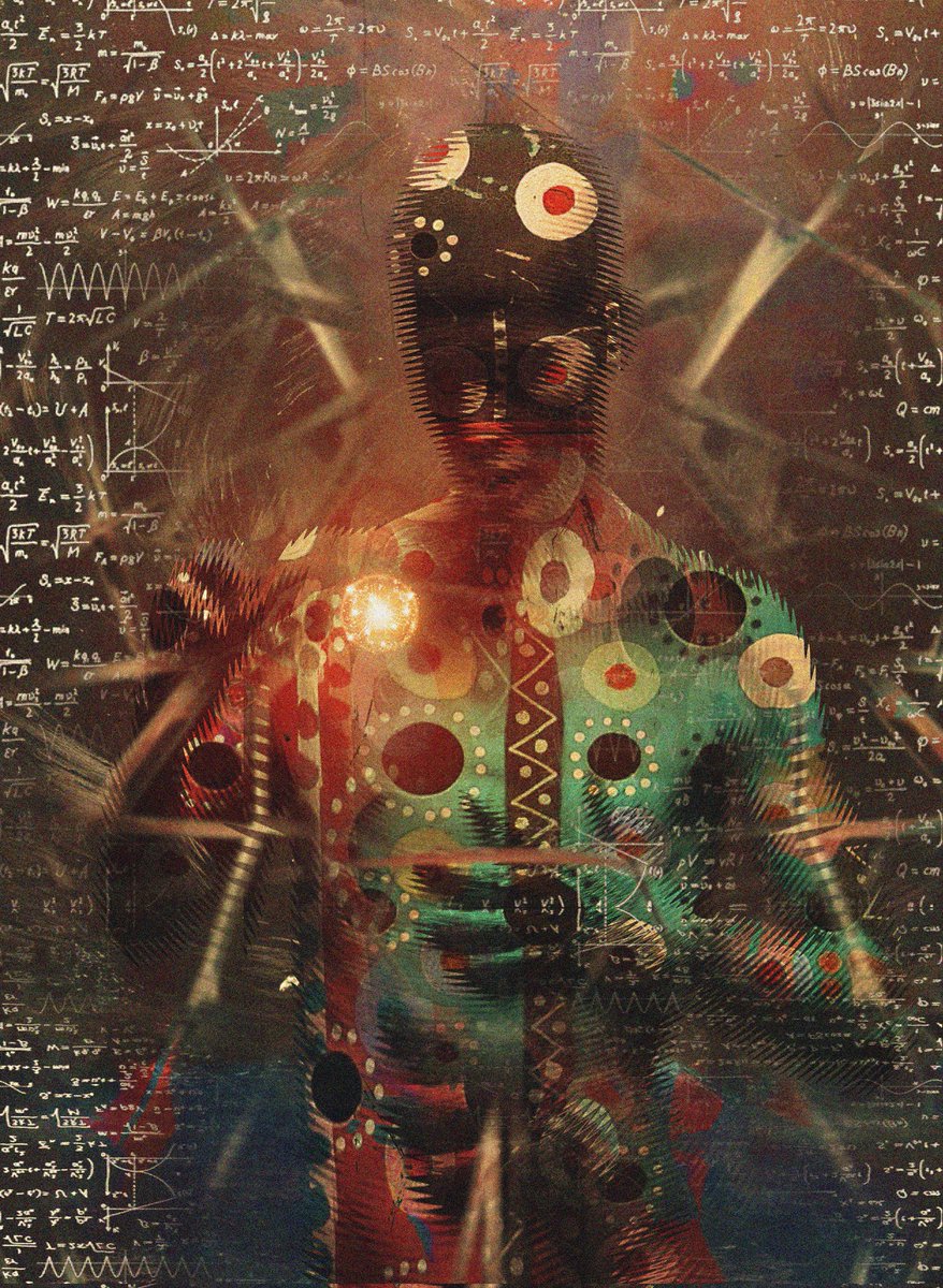 Kɾιҽȥ tweet media