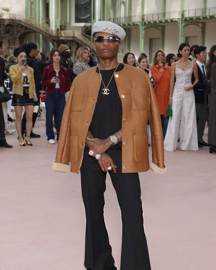 💀 ShadowReign tweet media