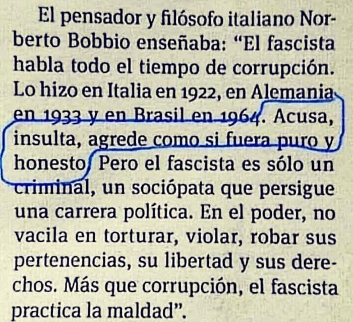 Gian Carlo Zuccotti tweet media