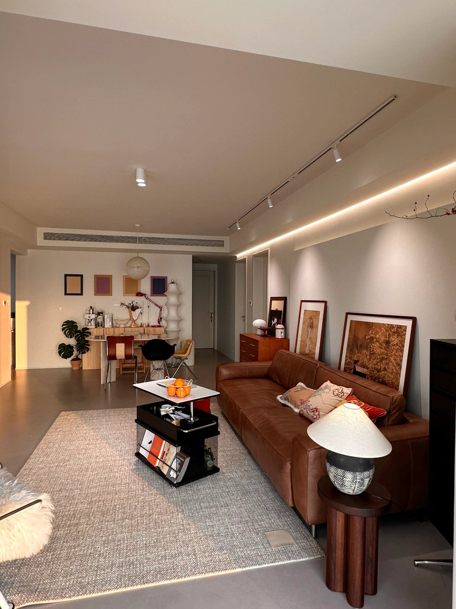 Pegie Van Hoof tweet media