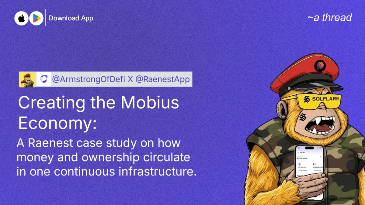 𝐀𝐫𝐦𝐬𝐭𝐫𝐨𝐧𝐠 🤏🪖 tweet media