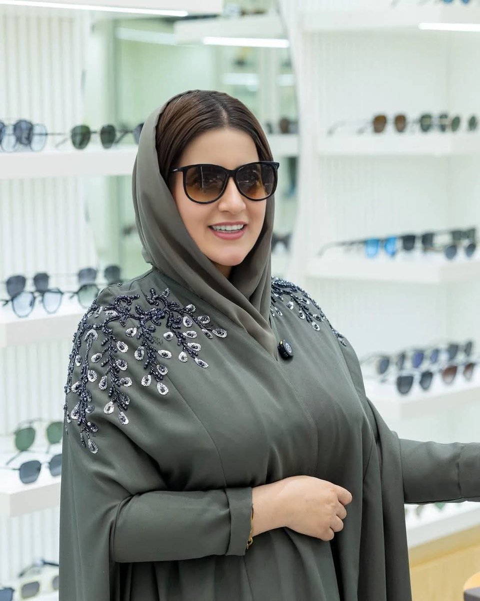 الأميرة سحاب بنت الملك عبدالله 🌹 tweet media