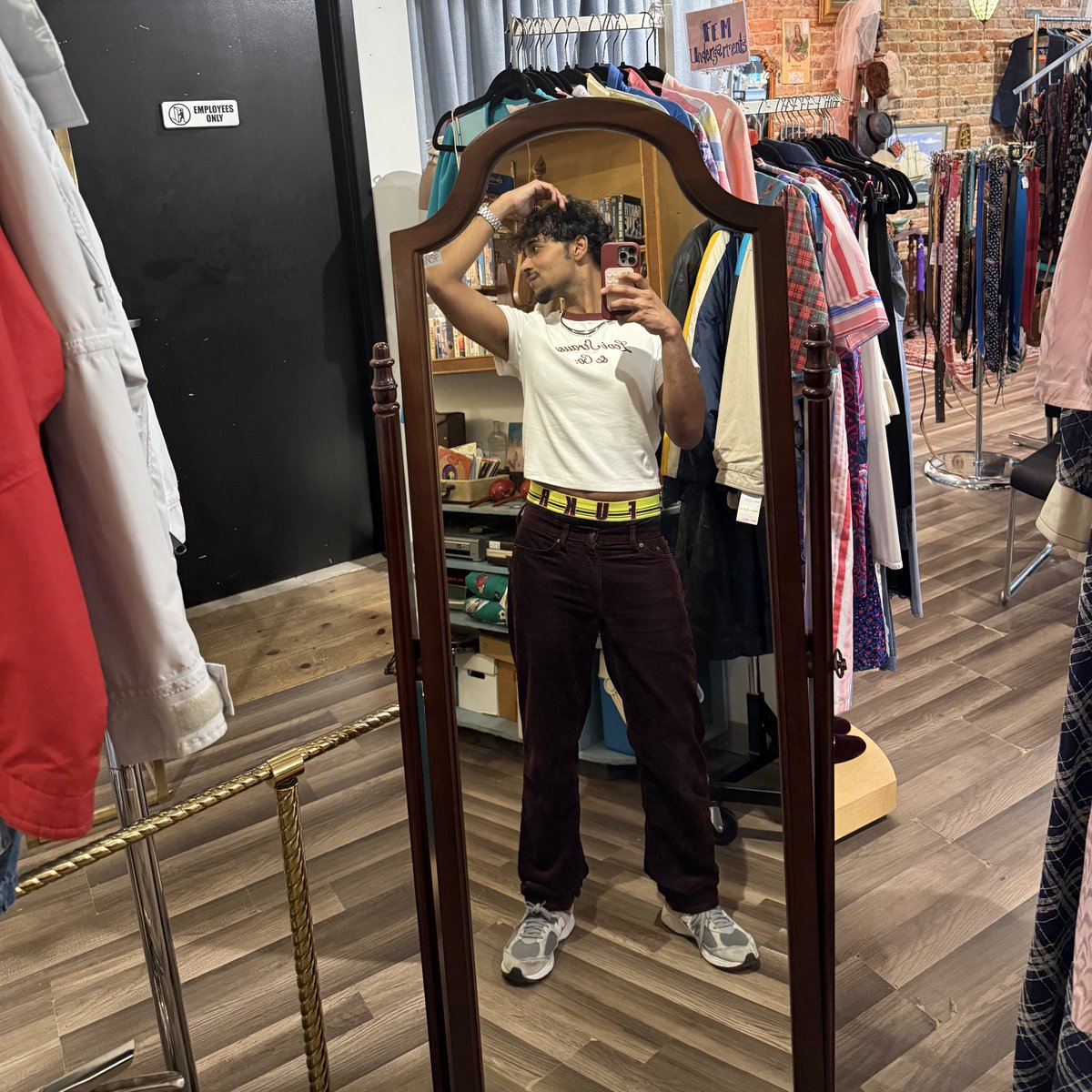 🔱 ICY BOII الأمير tweet media