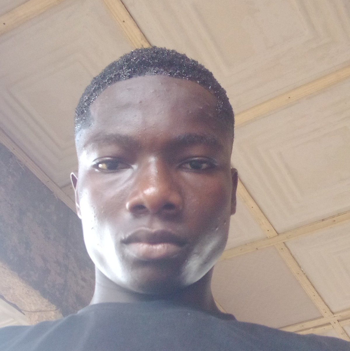 Eshishi Ekpei tweet media