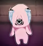 Bianesco tweet media