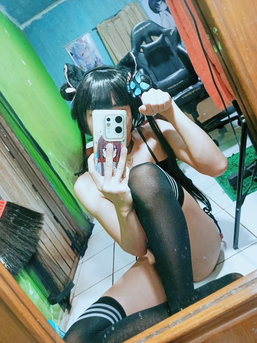 Shu Hayashi ♂ tweet media