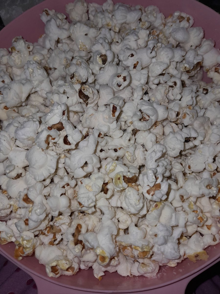 Anne¹⁵ ☁️ dwy ๋࣭ ⭑sevEN- tweet media