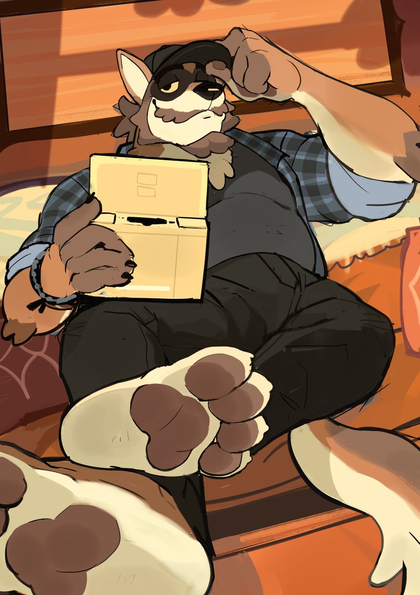 felipe 🐺 tweet media