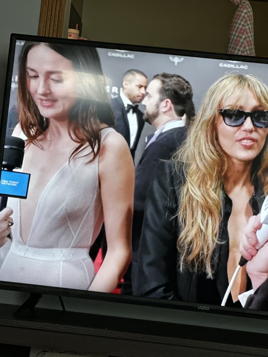 adam PITTla tweet media