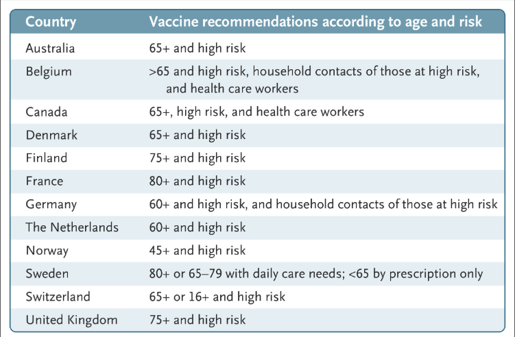 Mark ມາກ เครื่องหมาย 🐭 tweet media