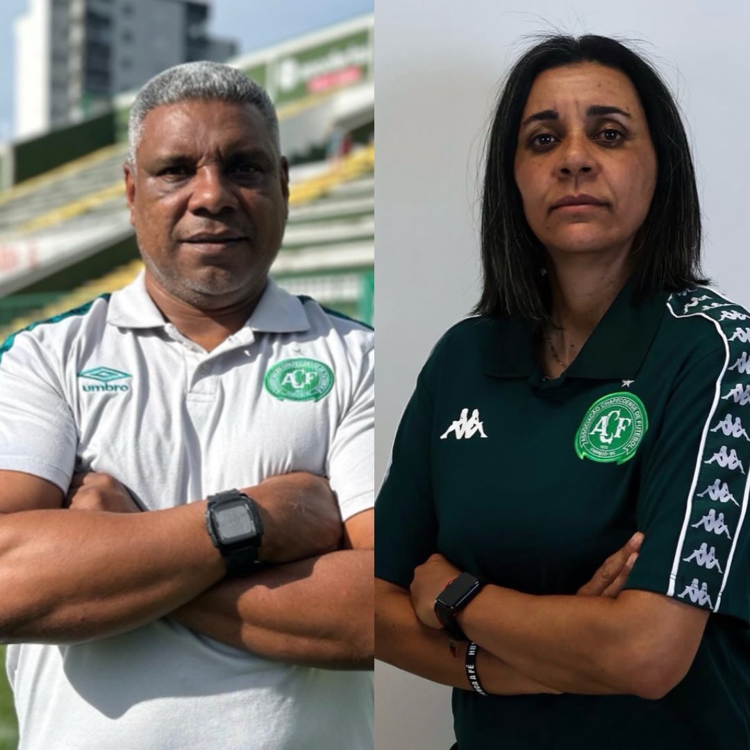 Mathias brasil tweet media