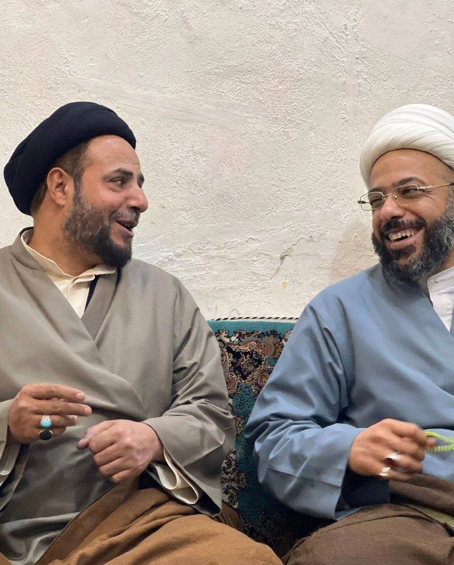 حَــ tweet media